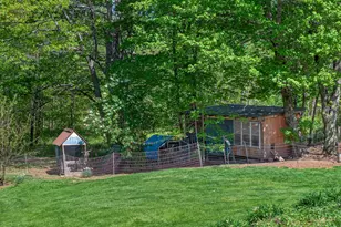 426 Bay Rd, Bowdoinham, ME 04008 - Photo 72