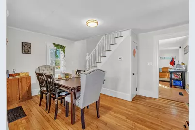 77 Oak Street, Lewiston, ME 04240 - Photo 12