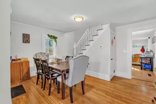 77 Oak St, Lewiston, ME 04240 - Photo 12