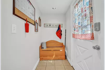 77 Oak Street, Lewiston, ME 04240 - Photo 6