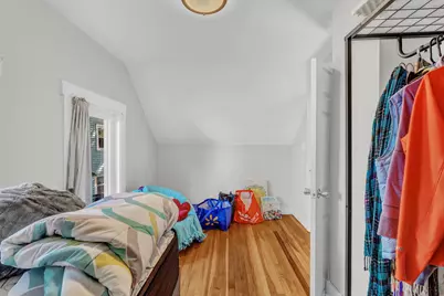 77 Oak Street, Lewiston, ME 04240 - Photo 26