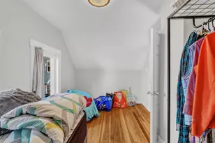 77 Oak St, Lewiston, ME 04240 - Photo 26