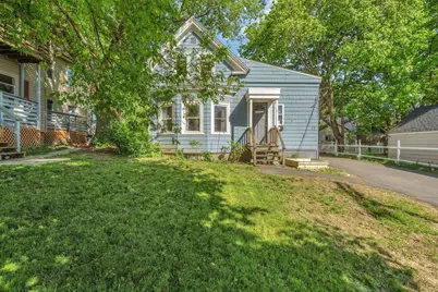 77 Oak Street, Lewiston, ME 04240 - Photo 2