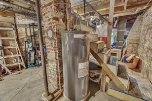 77 Oak St, Lewiston, ME 04240 - Photo 30