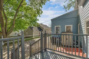 77 Oak St, Lewiston, ME 04240 - Photo 32