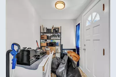 77 Oak Street, Lewiston, ME 04240 - Photo 18