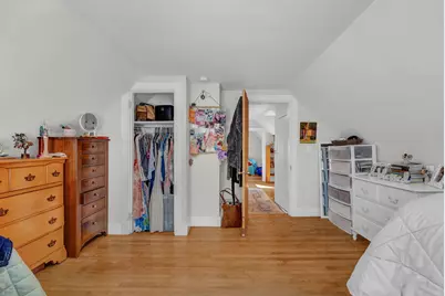 77 Oak Street, Lewiston, ME 04240 - Photo 22