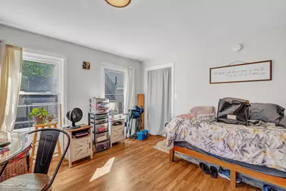 77 Oak Street, Lewiston, ME 04240 - Photo 16