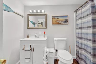 77 Oak Street, Lewiston, ME 04240 - Photo 10