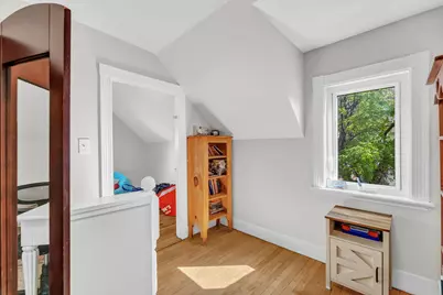 77 Oak Street, Lewiston, ME 04240 - Photo 24