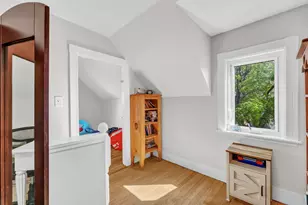 77 Oak St, Lewiston, ME 04240 - Photo 24