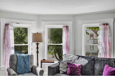 77 Oak Street, Lewiston, ME 04240 - Photo 14