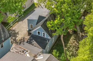 77 Oak St, Lewiston, ME 04240 - Photo 36