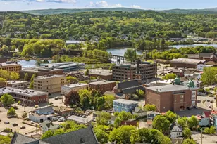 77 Oak St, Lewiston, ME 04240 - Photo 42
