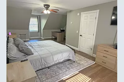 50 Gladwick Way, Ellsworth, ME 04605 - Photo 20
