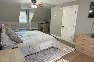 50 Gladwick Way, Ellsworth, ME 04605 - Photo 20