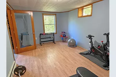 50 Gladwick Way, Ellsworth, ME 04605 - Photo 32