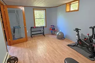50 Gladwick Way, Ellsworth, ME 04605 - Photo 32