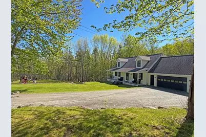 50 Gladwick Way, Ellsworth, ME 04605 - Photo 4