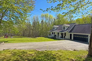 50 Gladwick Way, Ellsworth, ME 04605 - Photo 4