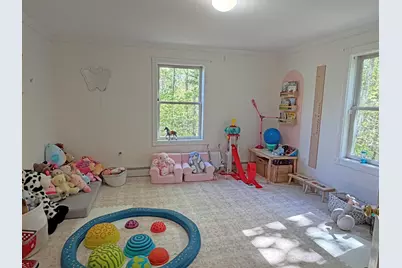 50 Gladwick Way, Ellsworth, ME 04605 - Photo 18