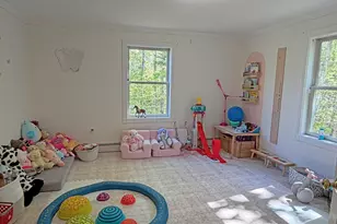 50 Gladwick Way, Ellsworth, ME 04605 - Photo 18