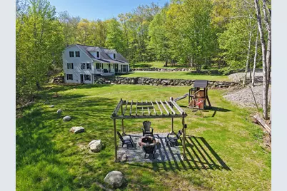 50 Gladwick Way, Ellsworth, ME 04605 - Photo 2