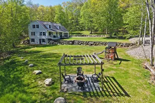 50 Gladwick Way, Ellsworth, ME 04605 - Photo 2