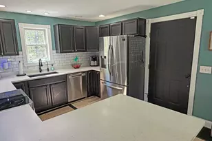 50 Gladwick Way, Ellsworth, ME 04605 - Photo 10