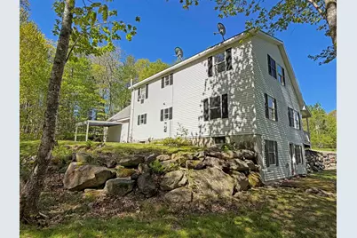50 Gladwick Way, Ellsworth, ME 04605 - Photo 34