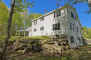 50 Gladwick Way, Ellsworth, ME 04605 - Photo 34