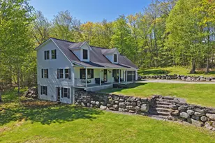 50 Gladwick Way, Ellsworth, ME 04605 - Photo 1