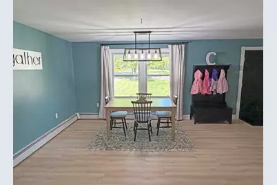 50 Gladwick Way, Ellsworth, ME 04605 - Photo 12