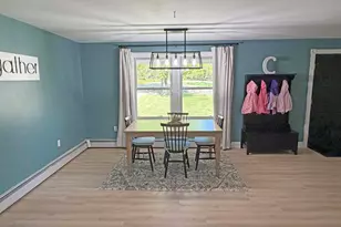 50 Gladwick Way, Ellsworth, ME 04605 - Photo 12