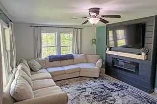 50 Gladwick Way, Ellsworth, ME 04605 - Photo 14