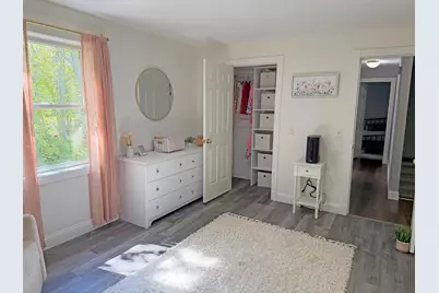 50 Gladwick Way, Ellsworth, ME 04605 - Photo 24
