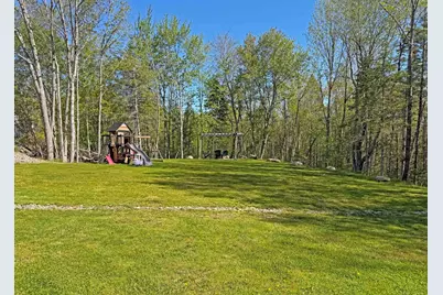 50 Gladwick Way, Ellsworth, ME 04605 - Photo 6