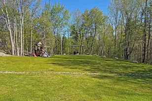 50 Gladwick Way, Ellsworth, ME 04605 - Photo 6