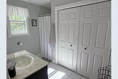 50 Gladwick Way, Ellsworth, ME 04605 - Photo 16