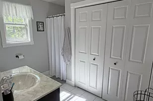 50 Gladwick Way, Ellsworth, ME 04605 - Photo 16