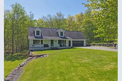 50 Gladwick Way, Ellsworth, ME 04605 - Photo 36