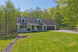 50 Gladwick Way, Ellsworth, ME 04605 - Photo 36