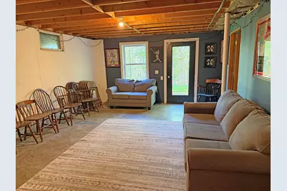 50 Gladwick Way, Ellsworth, ME 04605 - Photo 30