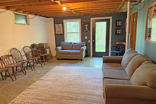 50 Gladwick Way, Ellsworth, ME 04605 - Photo 30
