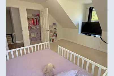 50 Gladwick Way, Ellsworth, ME 04605 - Photo 26