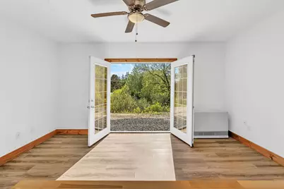 727 N Bend Road, Surry, ME 04684 - Photo 8