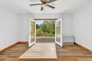 727 N Bend Rd, Surry, ME 04684 - Photo 8