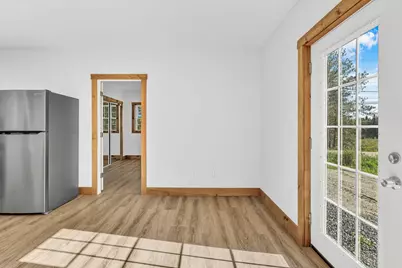 727 N Bend Road, Surry, ME 04684 - Photo 22