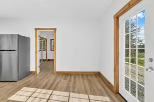 727 N Bend Rd, Surry, ME 04684 - Photo 22