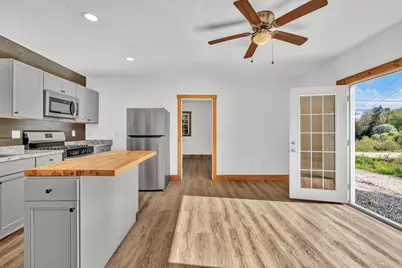727 N Bend Road, Surry, ME 04684 - Photo 4